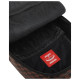 Sprayground Τσάντα πλάτης The Hero DLX Backpack
